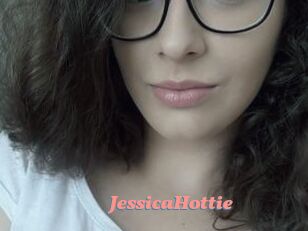 JessicaHottie