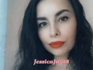 JessicaJay28