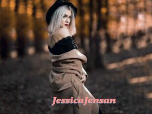 JessicaJensan