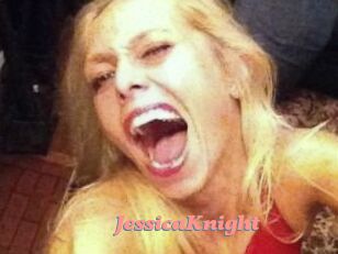 Jessica_Knight