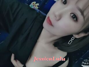 JessicaLulu