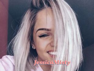 JessicaMisty