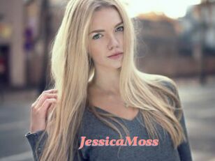 JessicaMoss