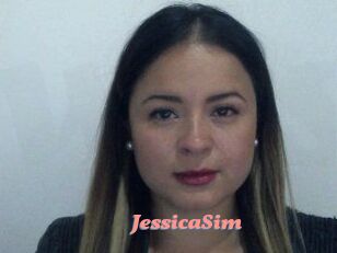 Jessica_Sim