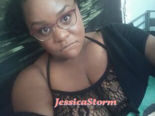 Jessica_Storm