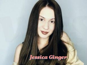 Jessica_Ginger