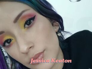 Jessica_Keaton