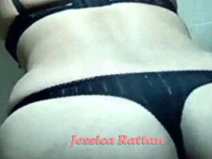 Jessica_Rattan