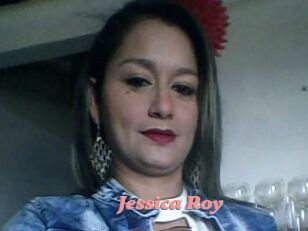Jessica_Roy