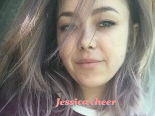 Jessica_cheer