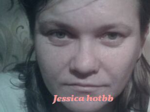 Jessica_hotbb