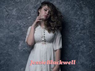 JessieBlackwell