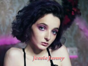 JessieJunny