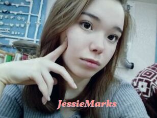 JessieMarks