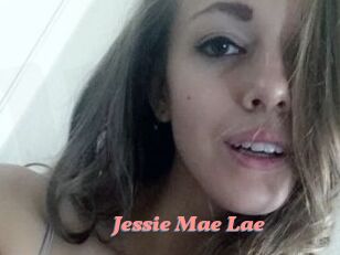 Jessie_Mae_Lae