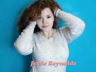 Jessie_Reynolds