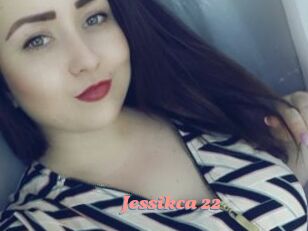 Jessikca_22