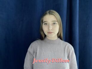 JessilyDillon