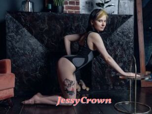 JessyCrown