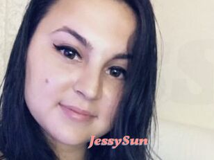 JessySun