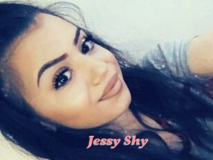 Jessy_Shy