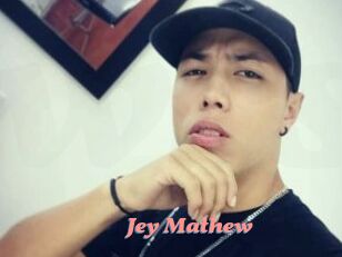 Jey_Mathew