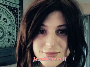 Jezzii_Powell