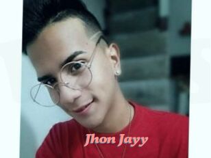 Jhon_Jayy