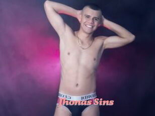 Jhonas_Sins