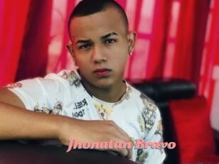 Jhonatan_Bravo