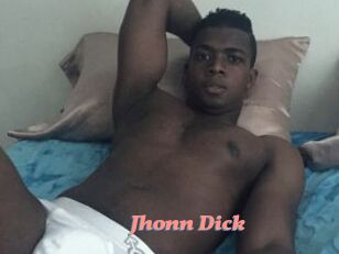 Jhonn_Dick