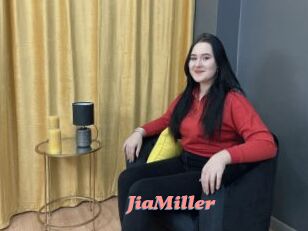 JiaMiller