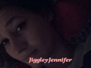 JiggleyJennifer