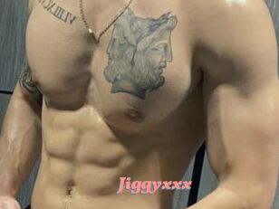 Jiggyxxx