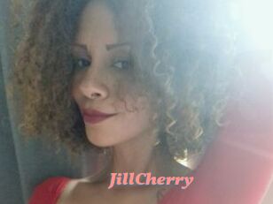 JillCherry