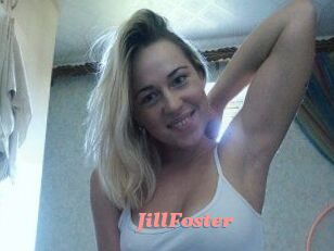 Jill_Foster