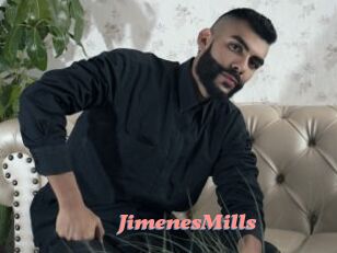 JimenesMills