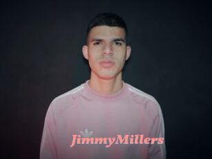 JimmyMillers