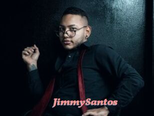 JimmySantos