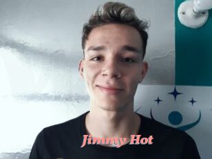 Jimmy_Hot