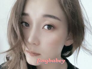 Jingbabey