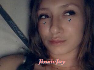 JinxieJay