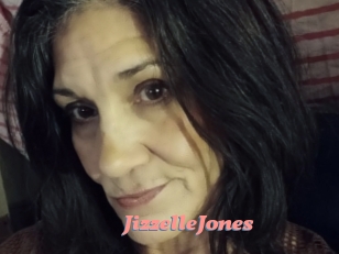 JizzelleJones