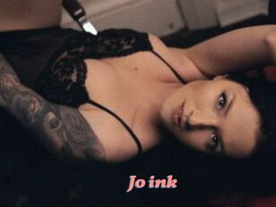 Jo_ink