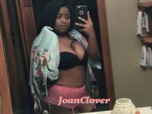 Joan_Clover