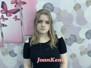 JoanKeat