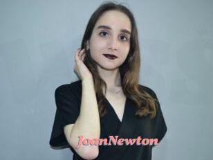 JoanNewton