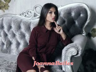 JoannaBailes