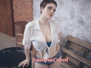 JoannaCarol