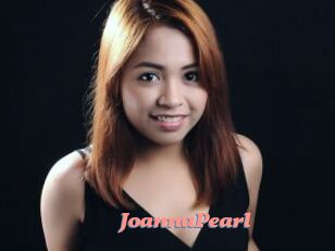 JoannaPearl